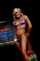 062213_Alicia_D-3