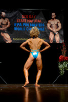 062213_Jennifer_B-8
