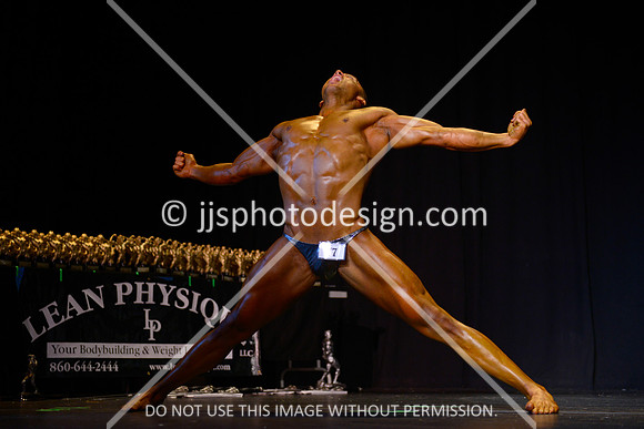 072013_Philip_B-35