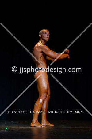 072013_Eric_R-6