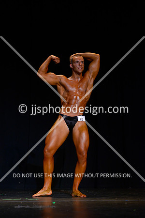 072013_Eric_R-2