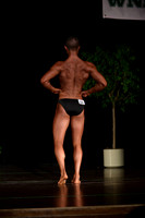 103115_Competitor66-8