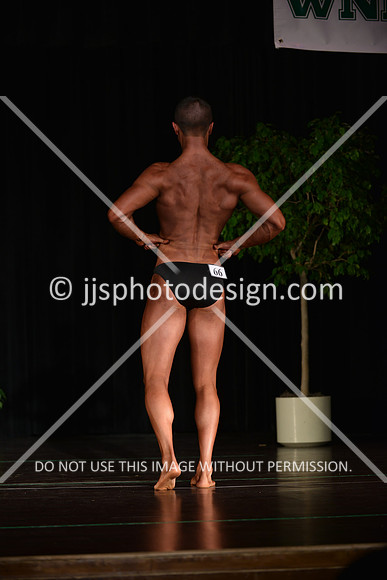 103115_Competitor66-8