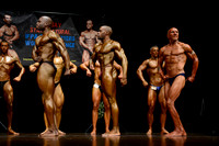 062213_Men_Open_2-16