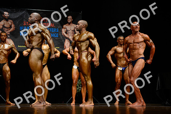 062213_Men_Open_2-16
