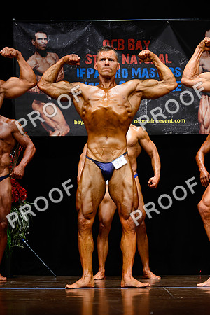 062213_Men_Mas_40-56