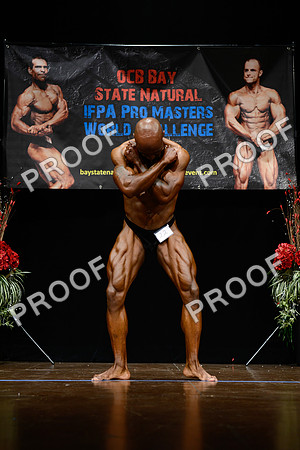 062213_Gerald_J-2