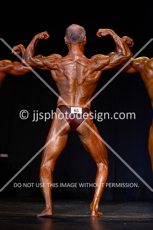 072013_Men_Open_A-27