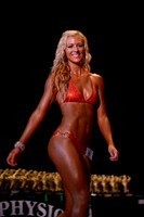 072013_Veronica_B-10