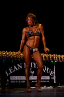 072013_Chrissy_B-10