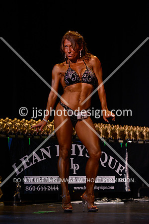 072013_Chrissy_B-10