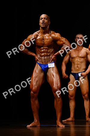 062213_Men_Open_2-131