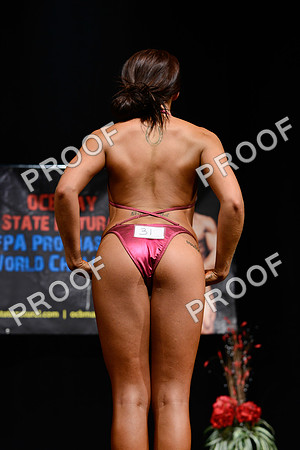 062213_Grace_B-5
