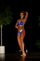 103115_Competitor40-20