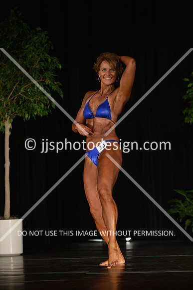 103115_Competitor40-20