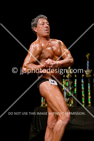041214_Men_Open_Lt-59