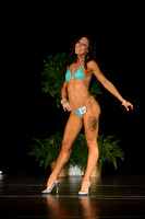 103115_Competitor83-17