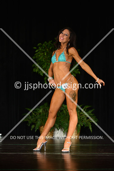 103115_Competitor83-17