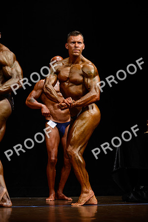 062213_Men_Open_2-81