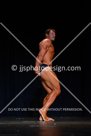 072013_Greg_N-13
