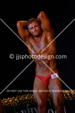 072013_Men_Debut_B-67