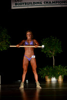 103115_Competitor41-9