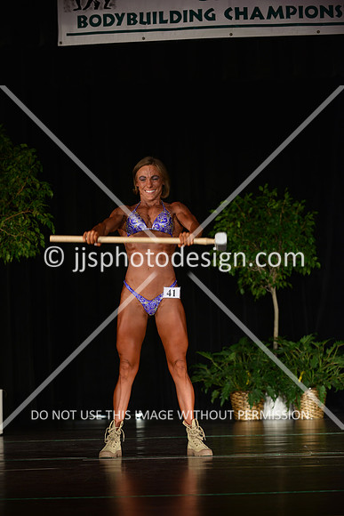 103115_Competitor41-9
