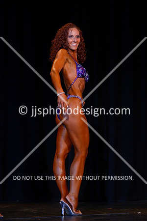 072013_Fig_Mas_40_A-55