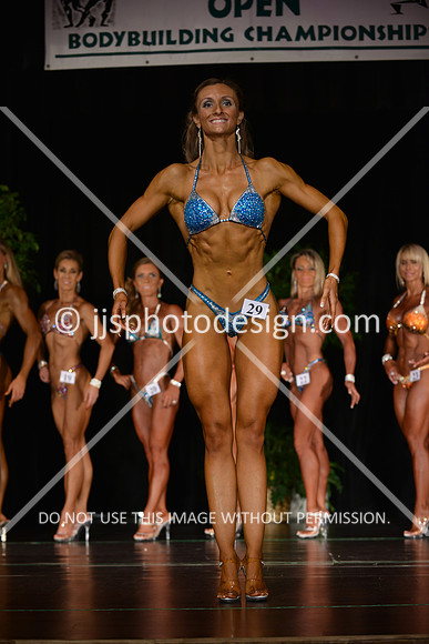 103115_FigOpen-160
