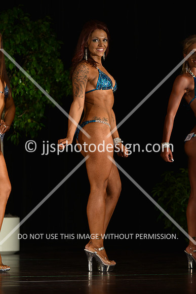 103115_BikNovShort-036