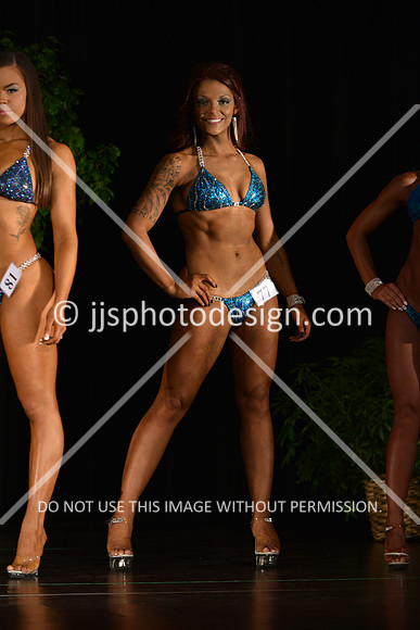103115_BikNovShort-015