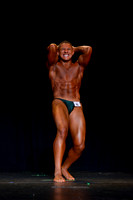 072013_Tyler_S-12