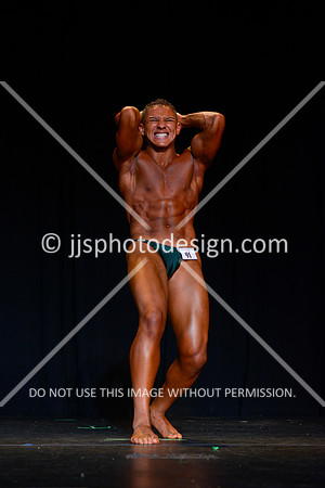 072013_Tyler_S-12