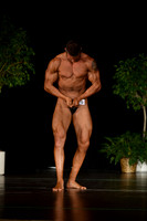 103115_Competitor70-21