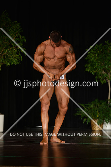 103115_Competitor70-21