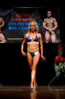 062213_Michelle_A-3