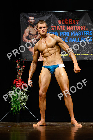 062213_Toby_H-26
