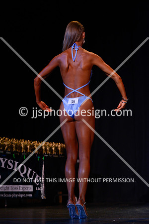 072013_Fig_Debut-58