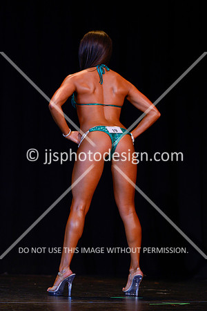 072013_Kate_C-11