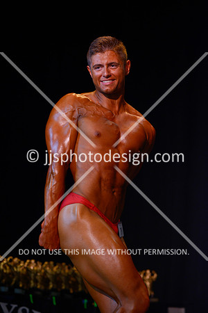 072013_Men_Debut_B-62