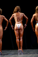 031614_Fig_Open_B-16