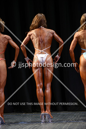 031614_Fig_Open_B-16