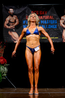 062213_Michelle_A-19
