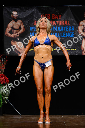 062213_Michelle_A-19