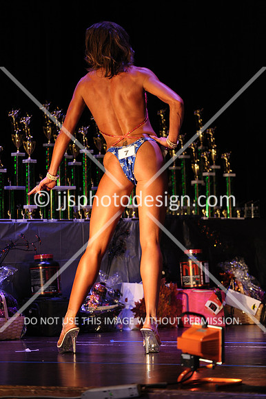 102916_Competitor_7-09