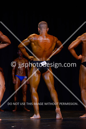 072013_Men_Jun-49