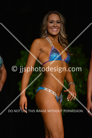 103115_BikNovTall-112