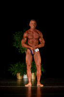 103115_Competitor48-1
