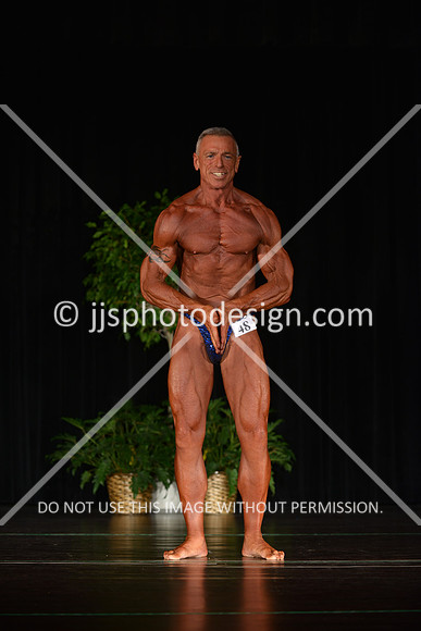 103115_Competitor48-1