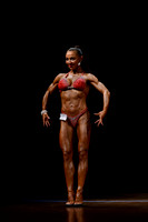 062213_Charina_F-19